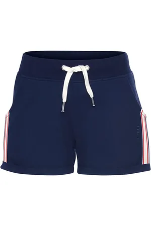 H.I.S Shorts