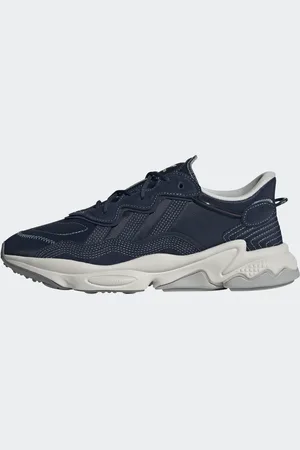 adidas Sneaker 
