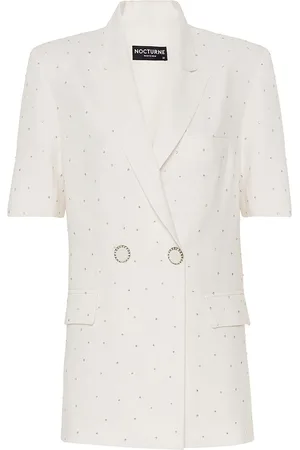 Nocturne Blazer