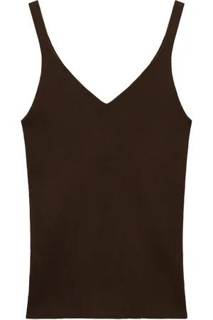 MANGO Stricktop 