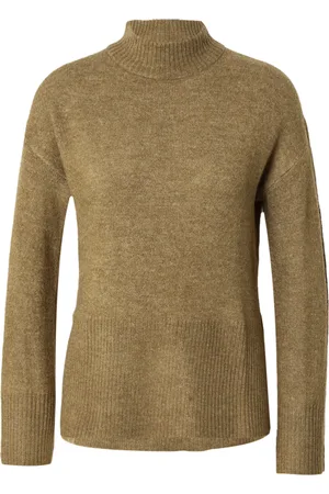 JDY Pullover 