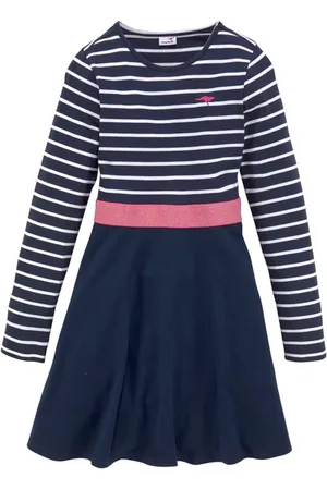KangaROOS Kleid