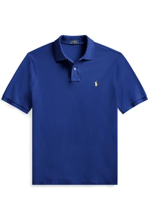 Ralph Lauren Poloshirt