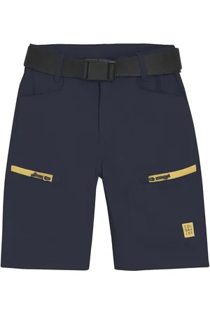 Color Kids Shorts