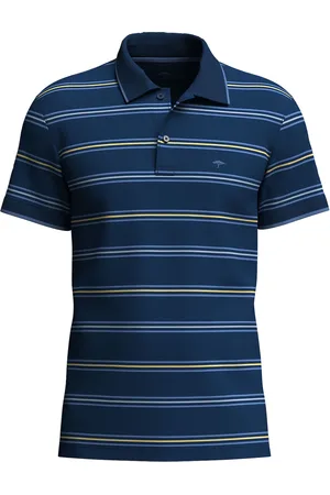 Fynch-Hatton Poloshirt