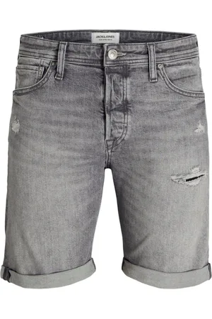 JACK & JONES Shorts 