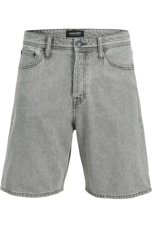JACK & JONES Shorts 