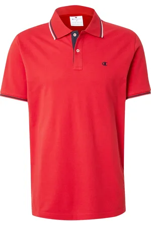 Champion Poloshirt