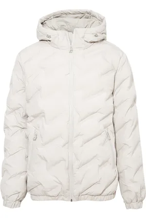 Mavi Jacke