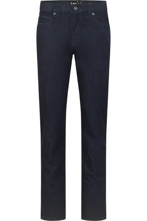 Lee Jeans
