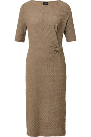QS by s.Oliver Kleid