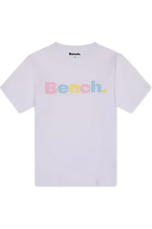 Bench T-Shirt