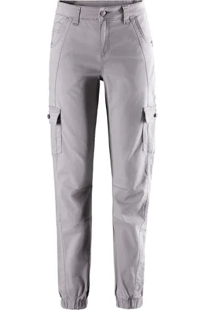 Lascana Outdoorhose