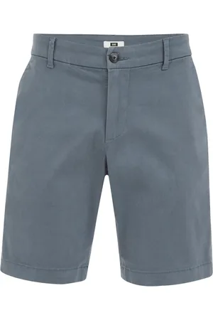 WE Fashion Shorts