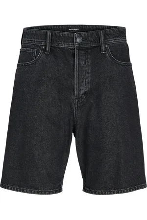 JACK & JONES Shorts 