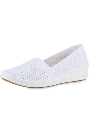 VAN HILL Slippers 
