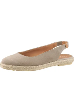 Verbenas Ballerina