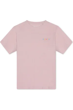 Bench T-Shirt