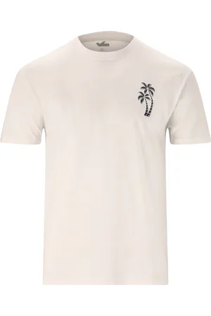 Cruz T-Shirt 