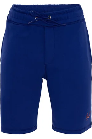 By Diess Collection Hose