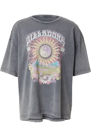 Billabong T-Shirt 