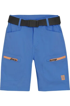 Color Kids Shorts