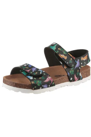 Kidsworld Sandale