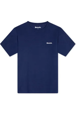 Bench T-Shirt