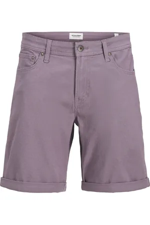 JACK & JONES Shorts 
