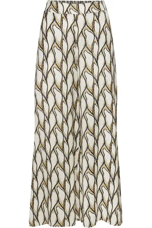 Lascana Hose