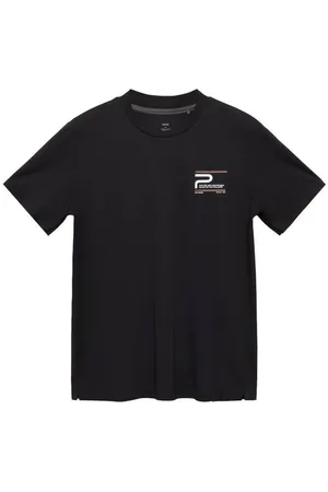 MANGO T-Shirt