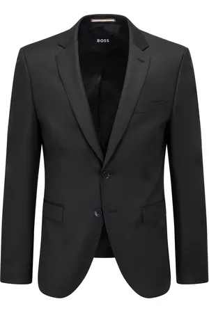 HUGO BOSS Sakko
