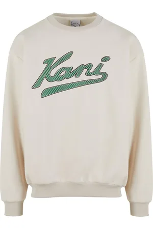 Karl Kani Sweatshirt