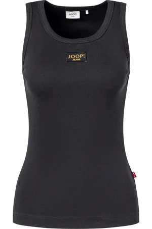 JOOP! Top