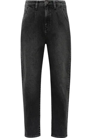 Mavi Jeans 