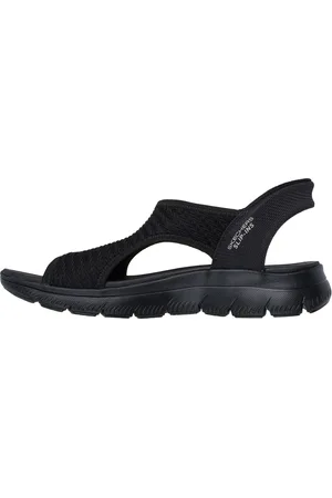 Skechers Sandale