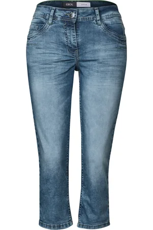 CECIL Jeans