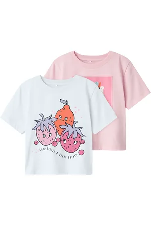 NAME IT T-Shirt 