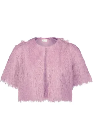 Vera Mont Jacke