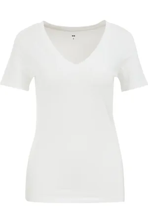 WE Fashion T-Shirt