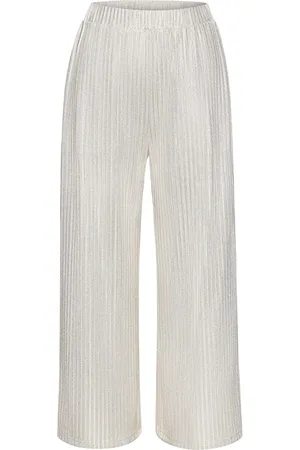 Lascana Hose