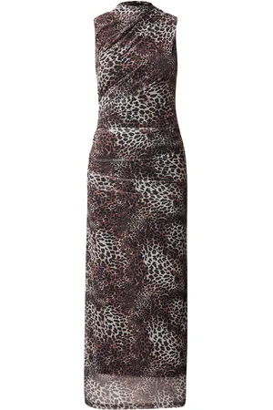 DeFacto Kleid