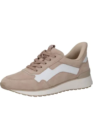 Caprice Sneaker