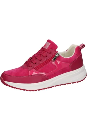 Waldläufer Sneaker