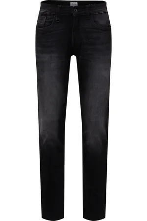 Camel Active Jeans