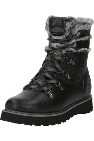 Roxy Snowboots 