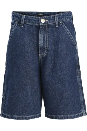 JACK & JONES Shorts