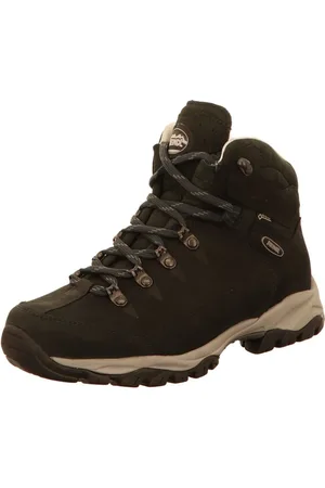 Meindl Boots 