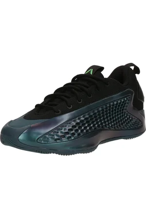 adidas Sportschuh 