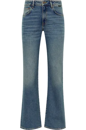 Mavi Jeans 